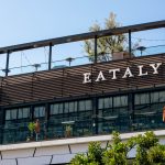 E2019_03_March_EatalyLA_Atmosphere_04