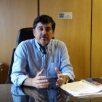 Enzo Malán