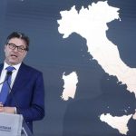 Giorgetti