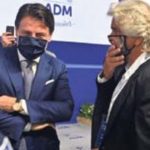 GrilloConte