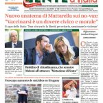 Immagine 2021-09-06 012500