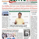 Immagine 2021-09-10 021233