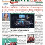 Immagine 2021-09-13 012002