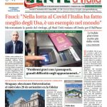 Immagine 2021-09-17 001523