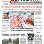 Immagine 2021-09-20 002511
