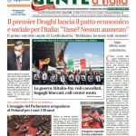 Immagine 2021-09-23 234846