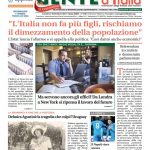Immagine 2021-09-26 235438