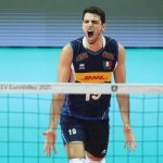 Italvolley