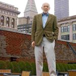 James-Simons-1