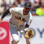 KB26070981_web1_210806-SFE-GIANTS_1