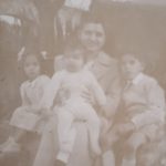 La niñera