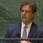 LacallePou ONU-1