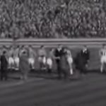 NapoliJuventus