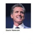 Newsom