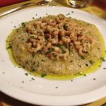 POLENTA E SCHIE