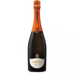 PROSECCO (1)