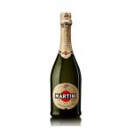PROSECCO2 (1)