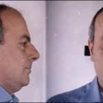 Paolo Di Lauro