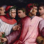 Petrarca