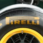 Pirelli