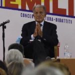 Prodi