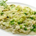 RISI E BISI