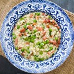 RISI E BISI2