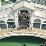 Rialto