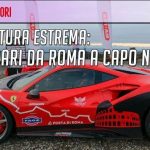 RomaCapoNord