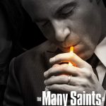 The-Many-Saints-of-Newark-Sopranos-Story-Reviews