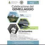 Tollo