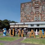 Unam