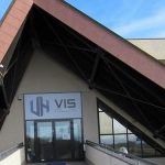 VIS39bf370318