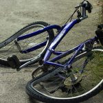accidente bici-3
