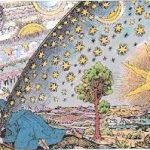 astrologia1