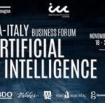 business-Canada-talia-AI