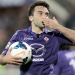 giuseppe-rossi-fiorentina-paycutjpg