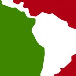 italia-america-latina