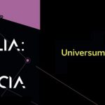 italia-el-arte-de-la-ciencia-pg