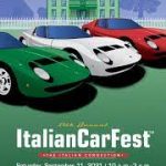 italiancarfest