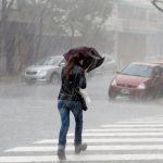 lluvia intensa-1
