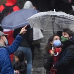 lluvias new-1