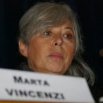 marta-vincenzi-300×200-1