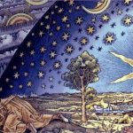 medieval-astrology