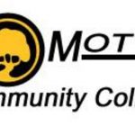 mott-1