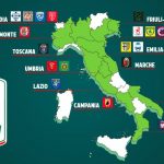 news-regioni-serie-bkt-2021-22-1200×500-1