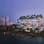 onda-residences-1