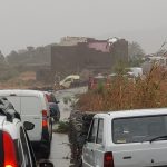 pantelleria tromba d’aria facebook