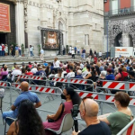 san gennaro 3-2-3