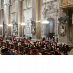 san gennaro 7-2-3